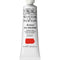 094 Cadmium Red