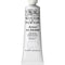 748 Zinc White