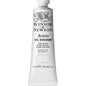 Tinta Óleo Artist 37ml Winsor & Newton S1
