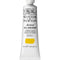 108 Cadmium Yellow