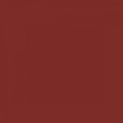 Tinta Acrílica Spray Liquitex 400ml 2151 Cadmium Red Medium Hue 2