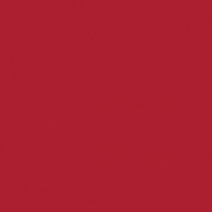 Tinta Acrílica Spray Liquitex 400ml 0311 Cadmium Red Deep Hue