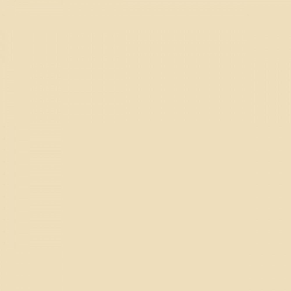 Tinta Acrílica Spray Liquitex 400ml 0434 Unbleached Titanium