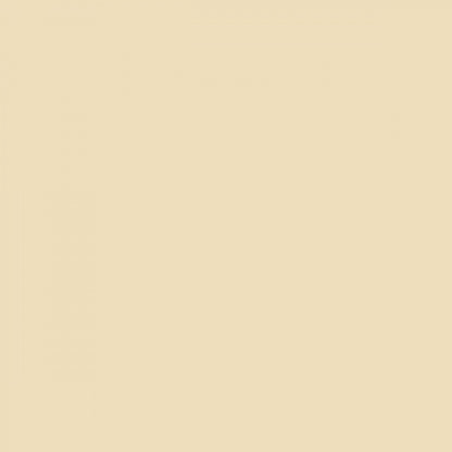 Tinta Acrílica Spray Liquitex 400ml 0434 Unbleached Titanium