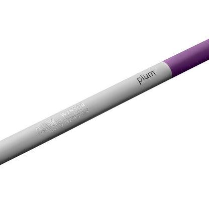 Lápis de Cor Winsor & Newton Studio Collection 24 Cores