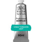 Tinta Acrílica Professional Winsor & Newton 60ml S4