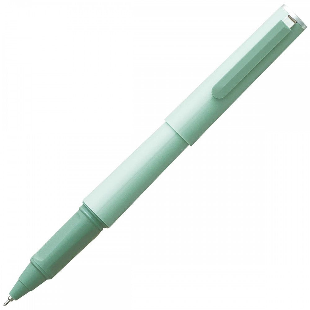 Caneta Esferográfica Sailor TUZU Green