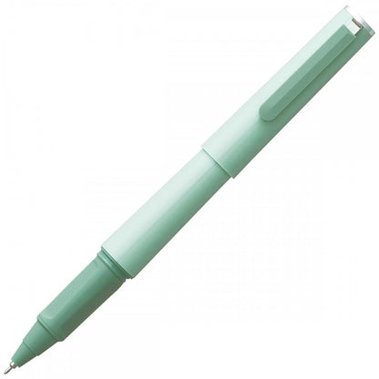 Caneta Esferográfica Sailor TUZU Green