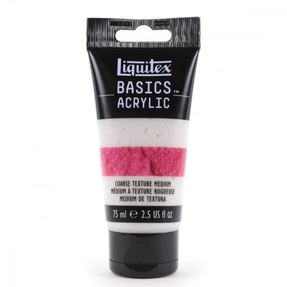 Estojo Aditivos Liquitex Para Tinta Acrílica 5 Unidades