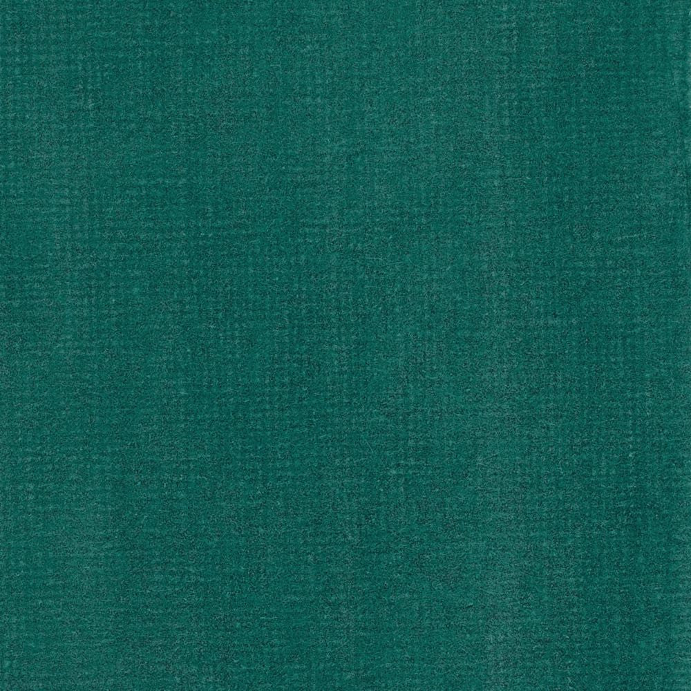 Tinta Acrílica Líquida Liquitex 30ml Muted Turquoise Violet 503
