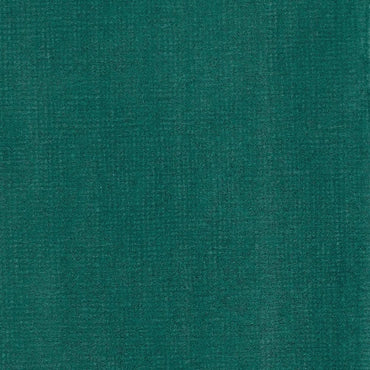 Tinta Acrílica Líquida Liquitex 30ml Muted Turquoise Violet 503