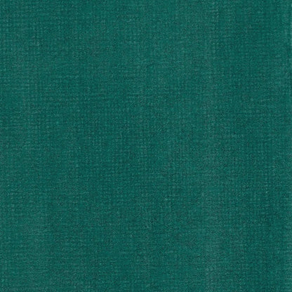 Tinta Acrílica Líquida Liquitex 30ml Muted Turquoise Violet 503