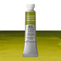 Tinta Aquarela Profissional Winsor & Newton 5ml S1
