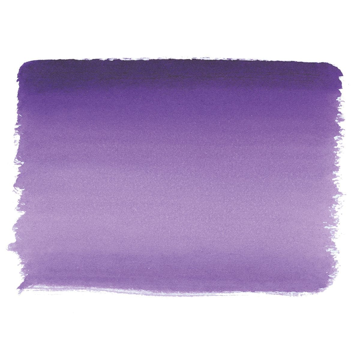 Aquarela Líquida Schmincke Aqua Drop 30ml 400 Amethyst Violet