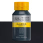 Tinta Acrílica Galeria Winsor & Newton 500ml