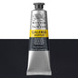 Tinta Acrílica Galeria Winsor & Newton 60ml