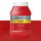 095 Cadmium Red Hue