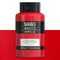 709 Cadmium Red Medium Hue