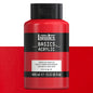 Tinta Acrílica Liquitex Basics 400ml