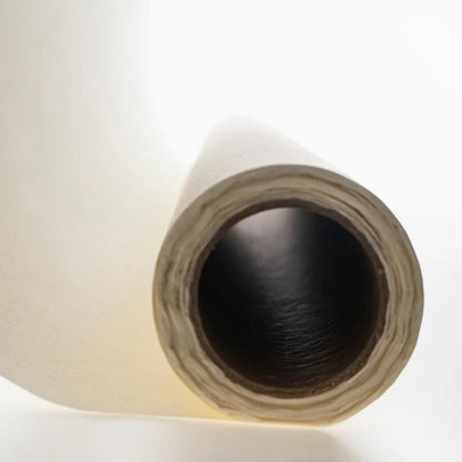 Rolo de Papel Japonês Kozo Thick Natural Awagami 42g/m² 0,97X10m