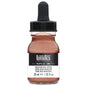 Tinta Acrílica Líquida Liquitex 30ml
