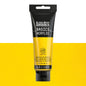 Tinta Acrílica Liquitex Basics 118ml