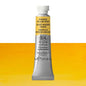Tinta Aquarela Profissional Winsor & Newton 5ml S1