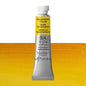 Tinta Aquarela Profissional Winsor & Newton 5ml S1