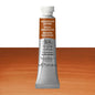 Tinta Aquarela Profissional Winsor & Newton 5ml S1