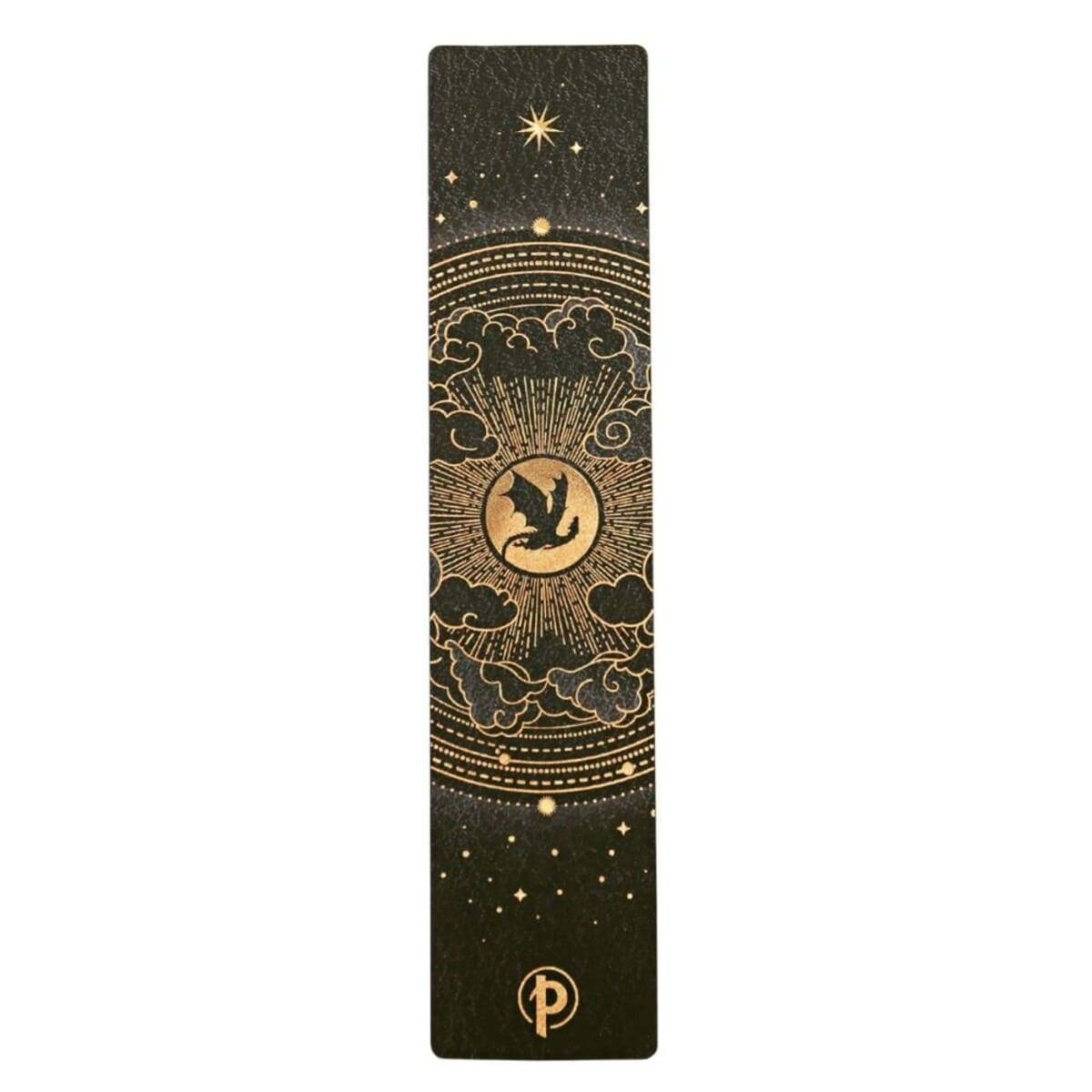 Marcador de Páginas Paperblanks Fourth Wing