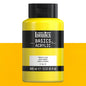 Tinta Acrílica Liquitex Basics 400ml