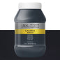 Tinta Acrílica Galeria Winsor & Newton 1L