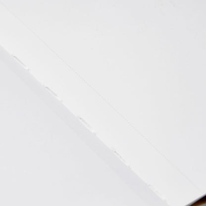 Bloco de Papel Marker Himi 200g/m² 25,4x19,3cm 30 Folhas