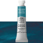 Tinta Aquarela Profissional Winsor & Newton 5ml S3