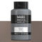 724 Neutral Gray 5
