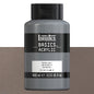 Tinta Acrílica Liquitex Basics 400ml