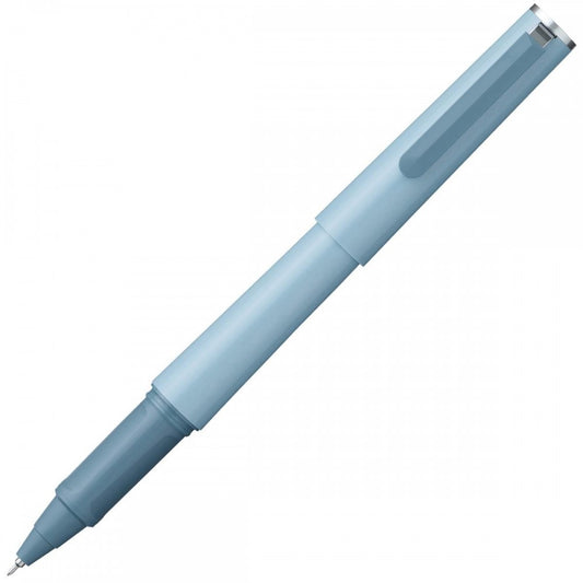Caneta Esferográfica Sailor TUZU Light Blue
