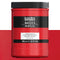 151 Cadmium Red Medium Hue