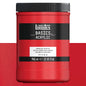 Tinta Acrílica Liquitex Basics 946ml