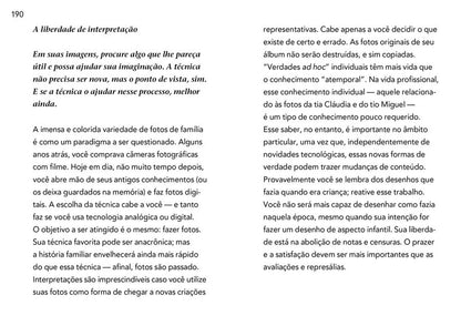 Como Desenhar de Forma Errada - Peter Jenny