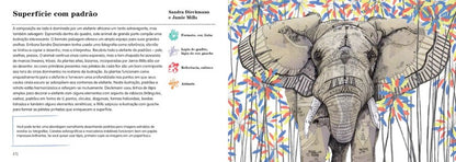  Desenhar - Truques, Técnicas e Recursos Para a Inspiração Visual