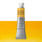 Tinta Aquarela Profissional Winsor & Newton 5ml S1