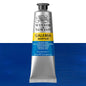 Tinta Acrílica Galeria Winsor & Newton 60ml