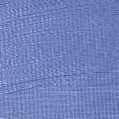 Tinta Óleo Artist 37ml Winsor & Newton S2 606 Royal Blue Row