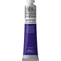 Tinta Óleo Winton 200ml Winsor & Newton