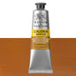Tinta Acrílica Galeria Winsor & Newton 60ml