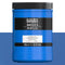 470 Cerulean Blue Hue