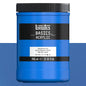 Tinta Acrílica Liquitex Basics 946ml