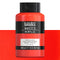 708 Cadmium Red Light Hue