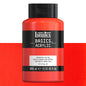 Tinta Acrílica Liquitex Basics 400ml